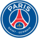 Paris Saint Germain B