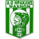 Iraklis Psachna FC