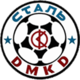 Stal Dneprodzhezhinsk