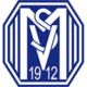 Meppen
