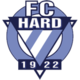 Hard