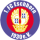 Eschborn