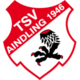 Aindling