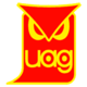 Tecos II
