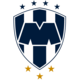 Monterrey II