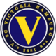 Victoria Hamburg