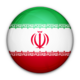 Iran U23