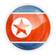North Korea U23