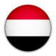 Yemen U23