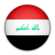 Iraq U23