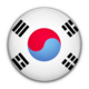South Korea U23