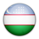 Uzbekistan U23