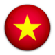 Vietnam U23
