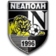 Neapolis Mugnano