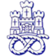 Newcastle Town