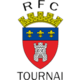 Tournai