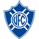 Vitoria ES