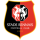 Rennes B