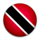 Trinidad/Tobago U20