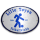 LilleToyen
