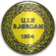 Bjorgan