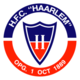 Haarlem