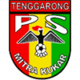 Mitra Kukar