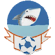Sharks