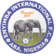 Enyimba