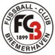 Bremerhaven