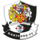 Dartford