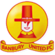 Banbury United