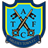 Arlesey Town