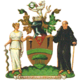 Harrow Borough