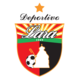 Deportivo Lara