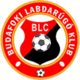Budafok