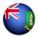 British Virgin Islands