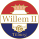 Willem II