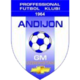 Andijon