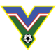 Metallurg Bekobod