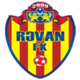 Ravan Baku