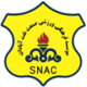 Sanat Naft Abadan