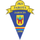 Jarota Jarocin