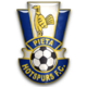 Pieta