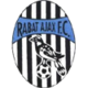 Rabat Ajax FC
