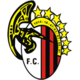 Hamrun Spartans