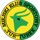 Tur Turek