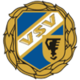 SV Villach