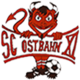 Ostbahn XI