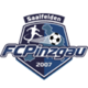 Pinzgau Saalfelden